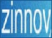 Zinnov Logo THMB