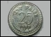 25-paisa-coinTHMB.jpg