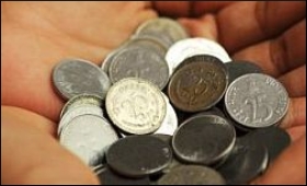 25-paisa-coins.jpg