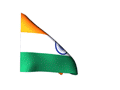 India-120-animated-flag-gifs.gif