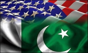 pakistan-us-flag.jpg