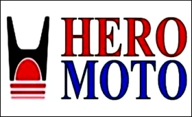 hero-motocorp-logo.jpg