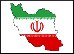 Iran.9.Thmb.jpg