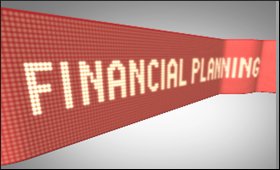 Financial.Planning.9.jpg