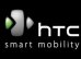 HTC.9.Thmb.jpg