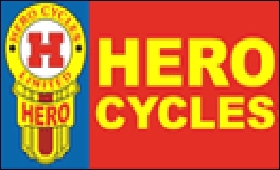 hero-cycle.jpg