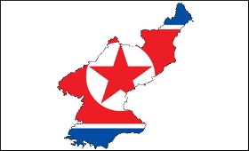 North.Korea.9.jpg