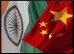India.China.9.Thmb.jpg
