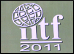 iitf2011THMB.jpg