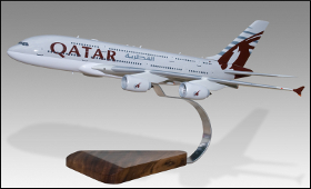 airbus-qatar-airways.jpg