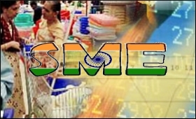 sme-retail2011.jpg