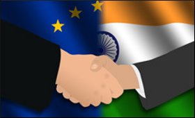 India.EU.9.jpg