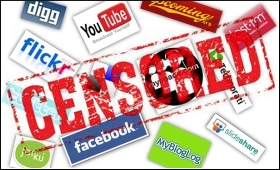 censor-social-media.jpg