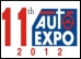 Auto-Expo-2012THMB.jpg
