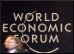 World.Economic.Forum.9.Thmb.jpg