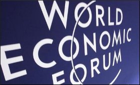 World.Economic.Forum.9.jpg