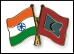 india-maldives-flagsTHMB.jpg