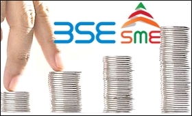 BSE-SME-EXCHANGE.JPG