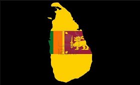 Sri.Lanka.9.jpg