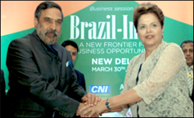 anand-sharma-with-dilma-rousseff2012.JPG