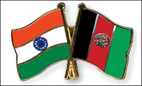 flag-india-afghanistan.jpg