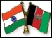 flag-india-afghanistanTHMB.jpg