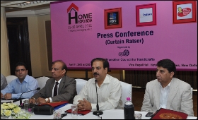 home-expo2012.JPG