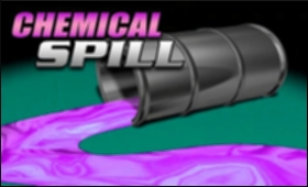 chemical-spill.jpg