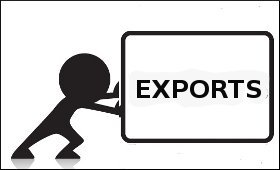 Exports.9.jpg