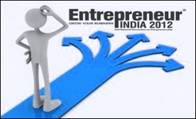 entrepreneur-india-2012.jpg