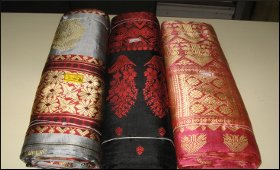 Assam.Silk.Textiles.9.jpg