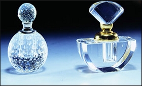 Perfume.9.jpg