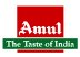 Amul.9.Thmb.jpg