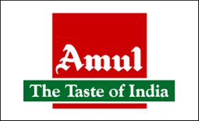 Amul.9.jpg