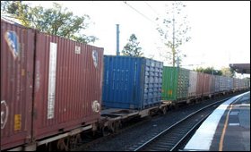 Rail.Freight.9.jpg
