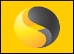 Symantec-logoTHMB.jpg