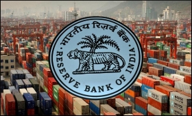 rbi-exports