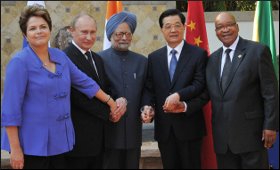 BRICS.PM.2012.9.jpg