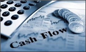 Cash.Flow.9.jpg