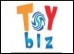 toy_bizTHMB.jpg