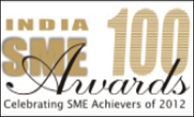 100-sme-awards.jpg
