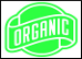 organic-THMB.jpg