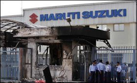 maruti-plant-after-protest.jpg