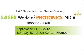 laser-world-photonics-2012.jpg
