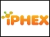 iphex-2013-THMB.jpg