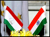 india-tajikistan-flagTHMB.jpg