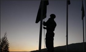 Army.Flag.9.jpg