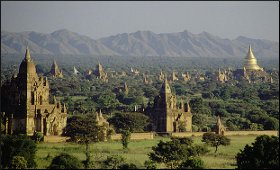 Myanmar.Tourism.9.jpg