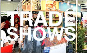 Trade.Fair.9.jpg