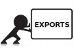 Exports.9.Thmb.jpg